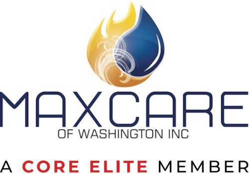 contact-us-maxcare